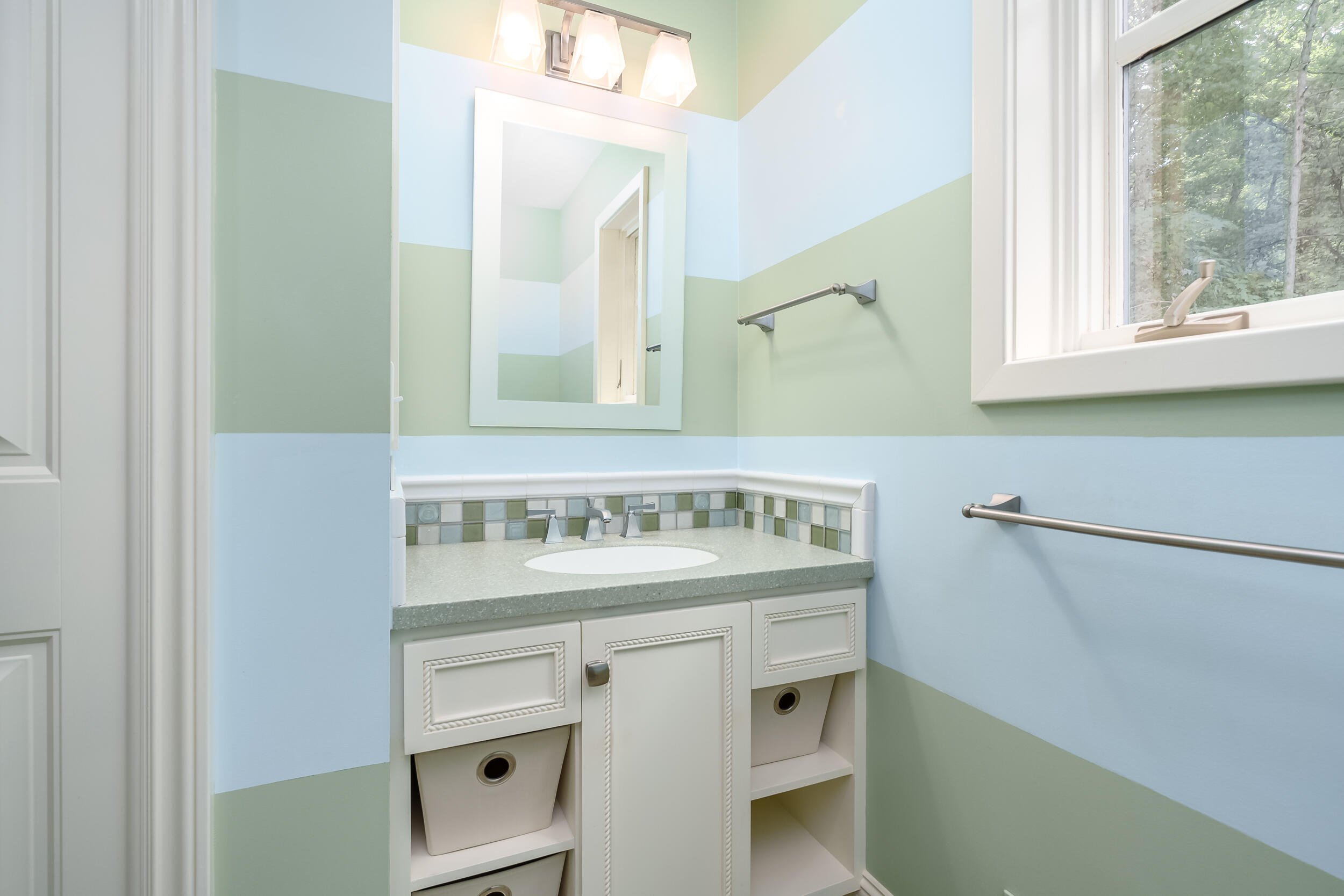 2nd floor guest bathroom-1