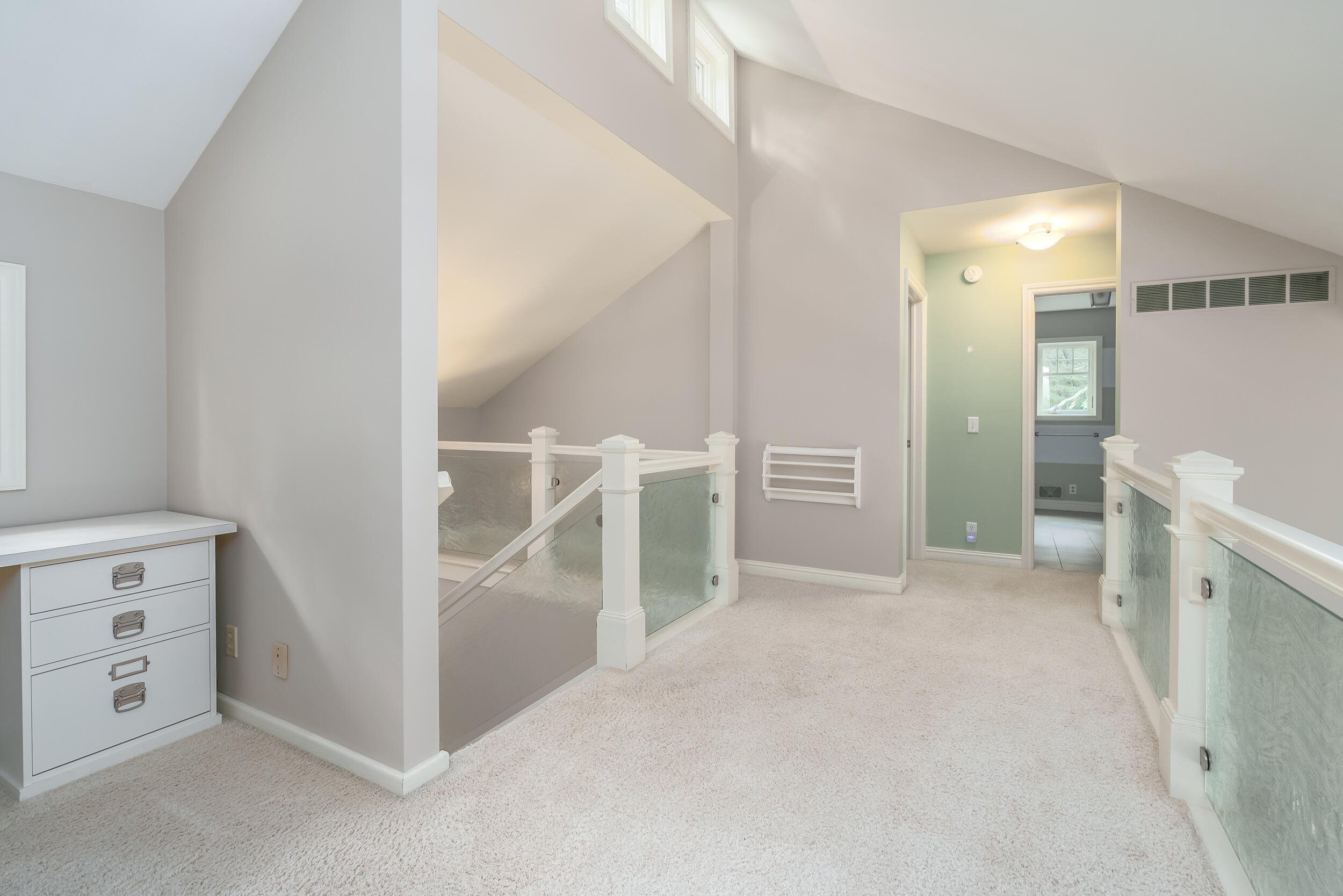 2nd floor office-1