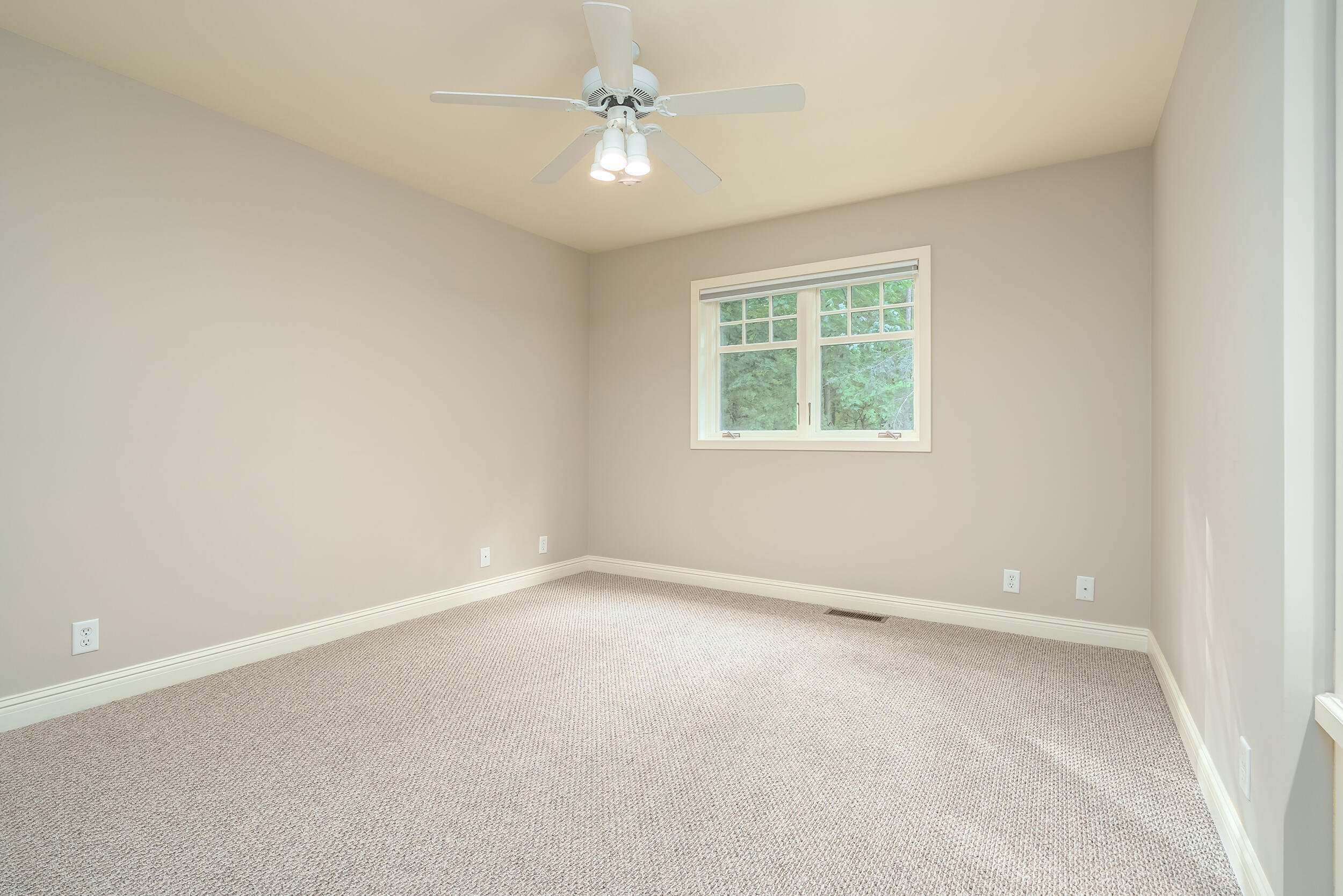 2nd guest room 1-1