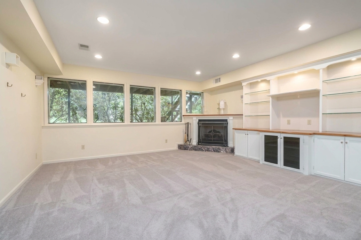 basement 1