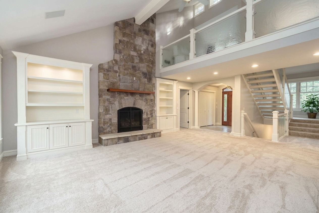 living room 2