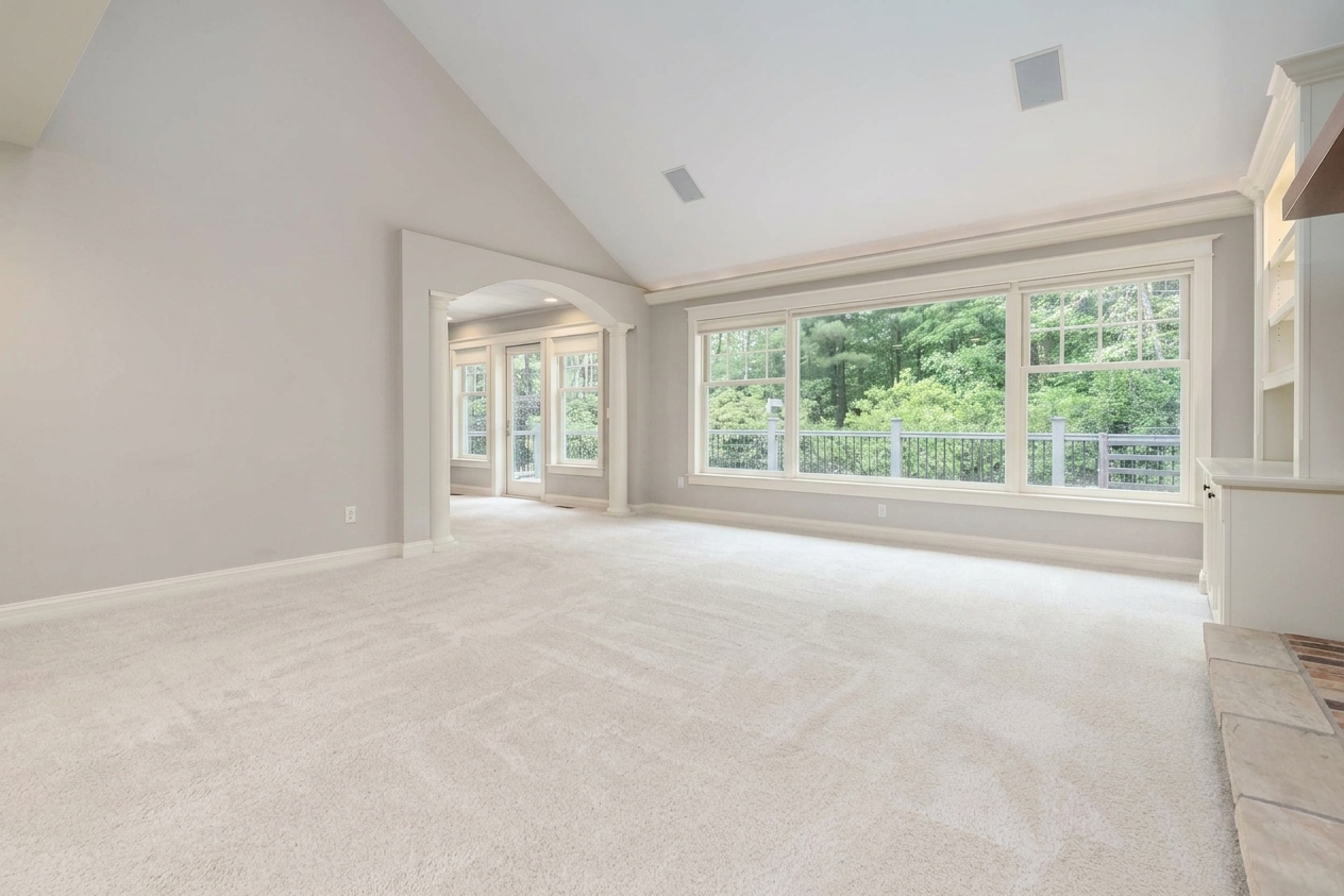 living room 3