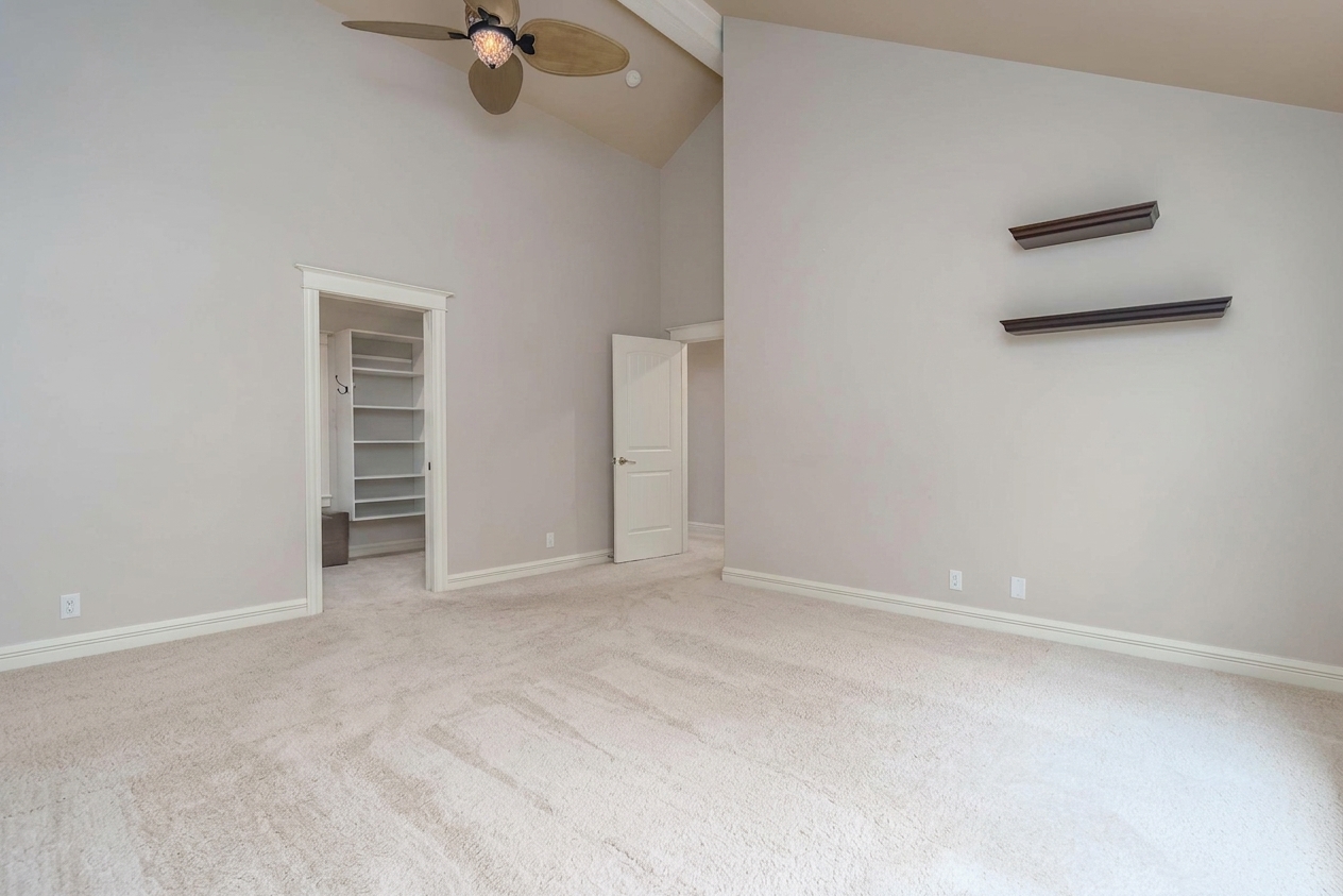 master suite 2-1