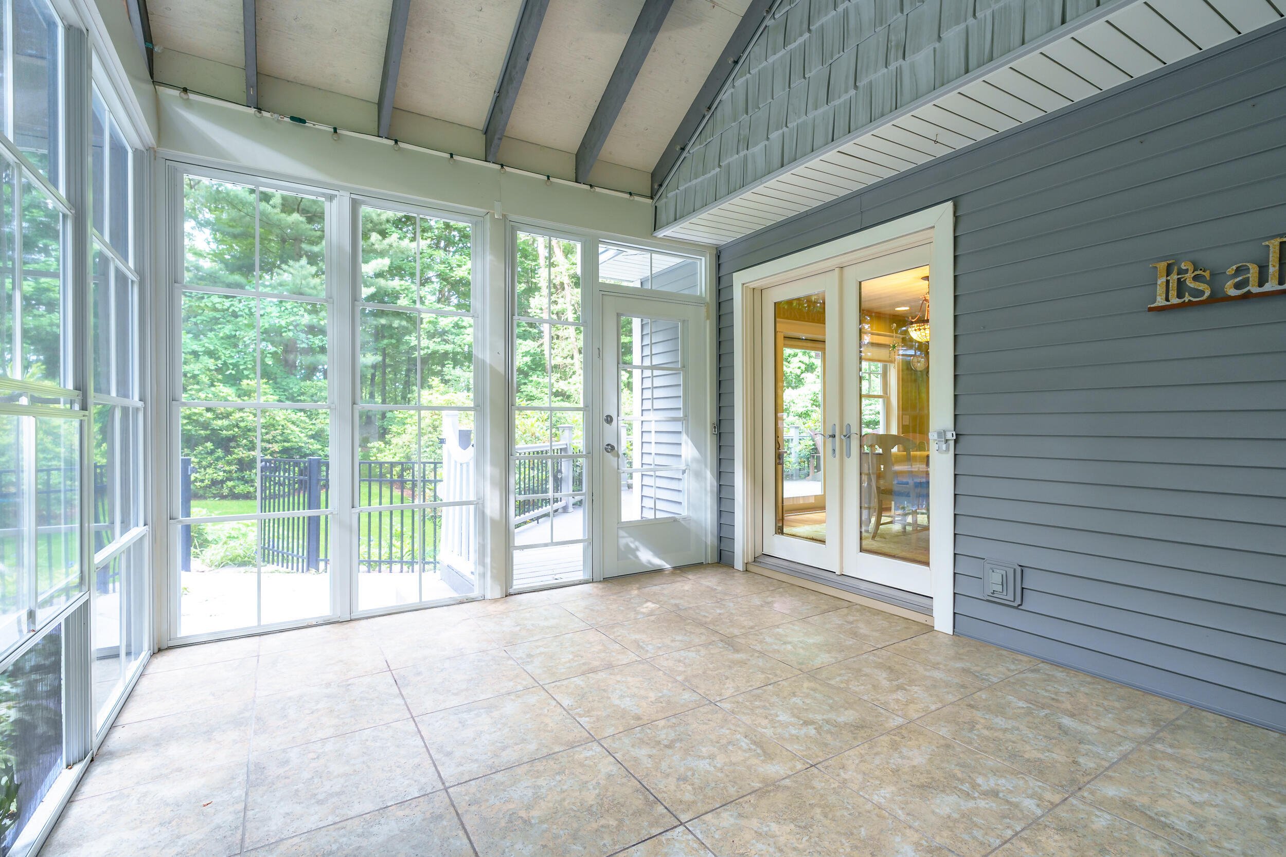 sunroom 2-1