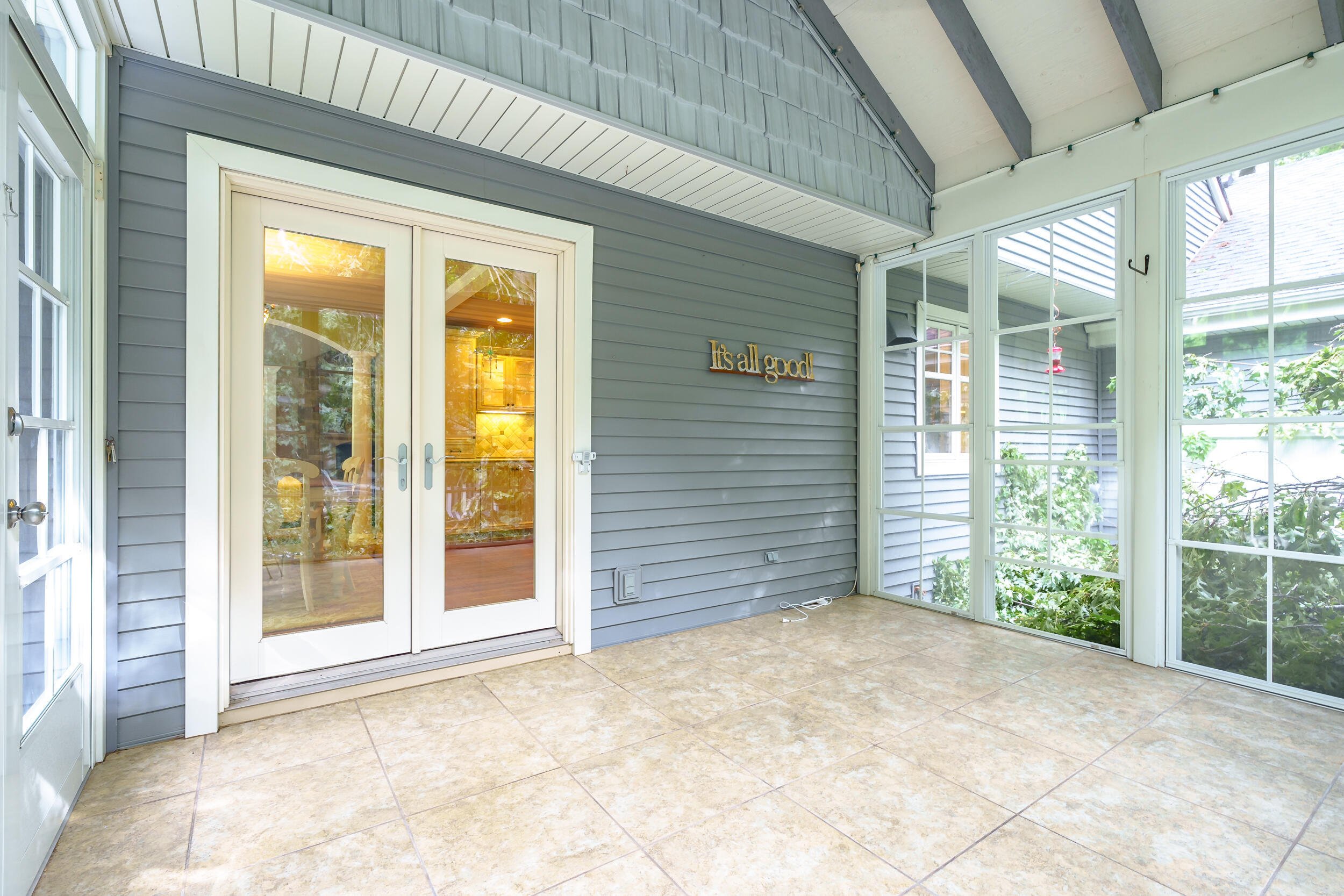 sunroom-1